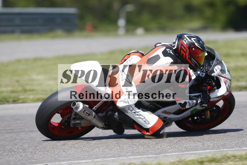 /13 01.05.2025 Speer Racing ADR/Gruppe gelb/53